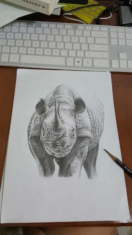 隨筆